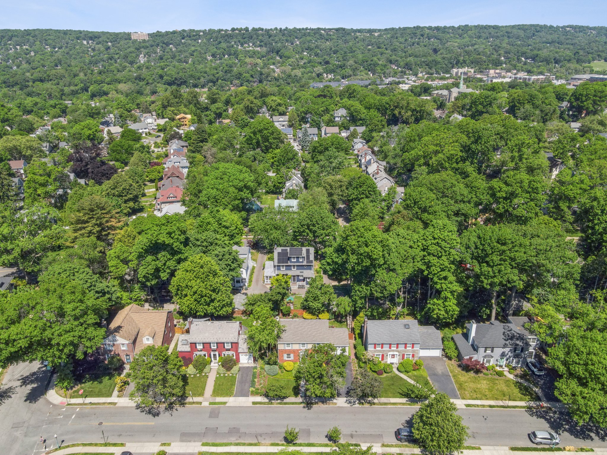 345 Radel Terrace South Orange, NJ 07079 - Photo 57 of 59 Gallery Image 57