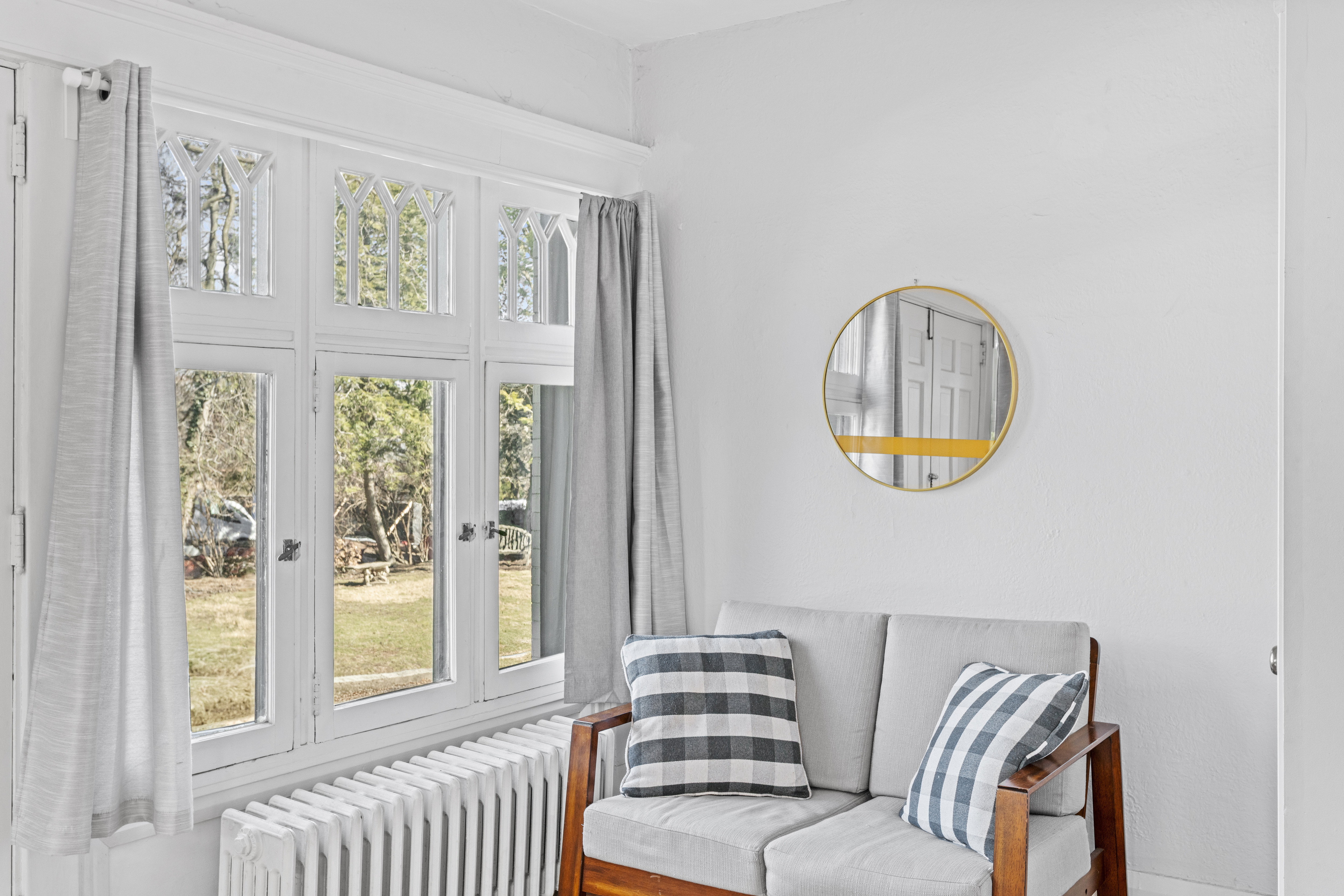 6 Ellsworth Terrace Pittsburgh, PA 15213 - Photo 6 of 63