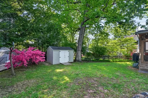 $1,075,000 | 312 Lincoln Avenue, Falls Church, VA 22046