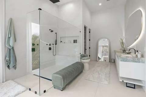 $5,985,000 | 14910 Southwest 16th Court, Davie, FL 33325