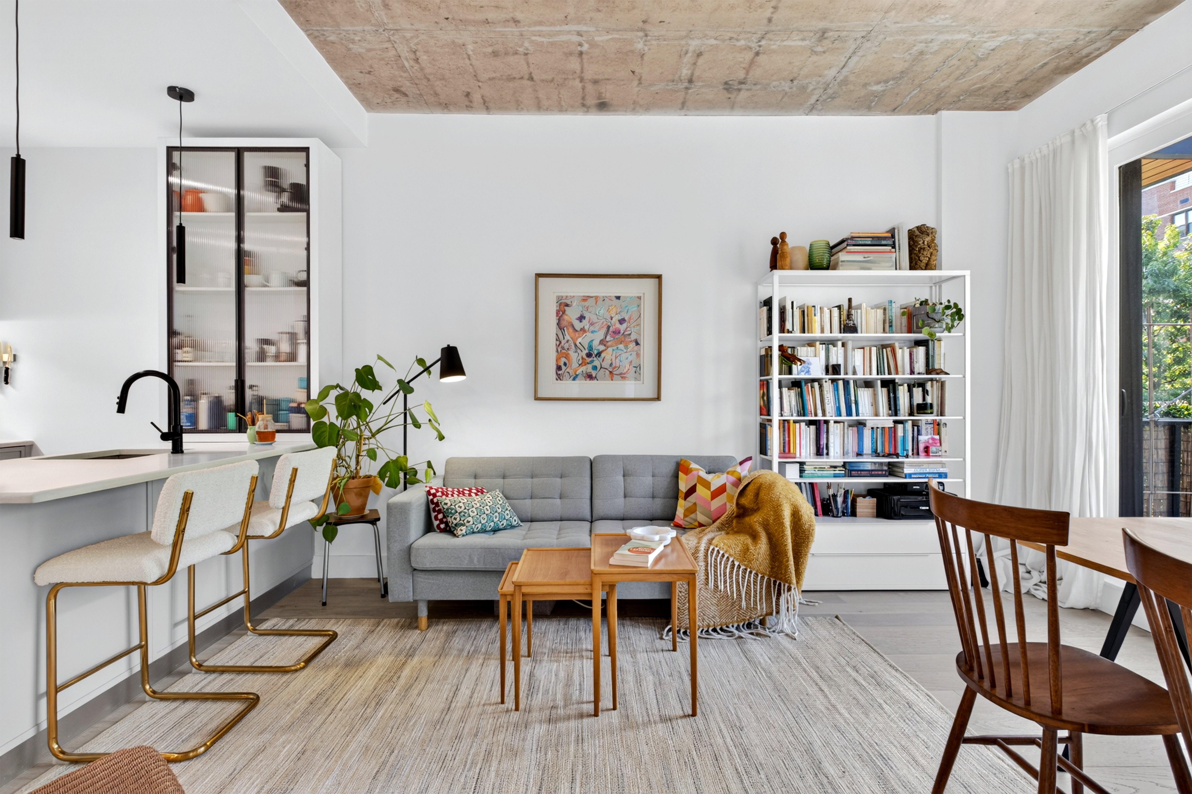 323 Lenox Road, Unit 3B Brooklyn, NY 11226 - Photo 1 of 24 Gallery Image 1