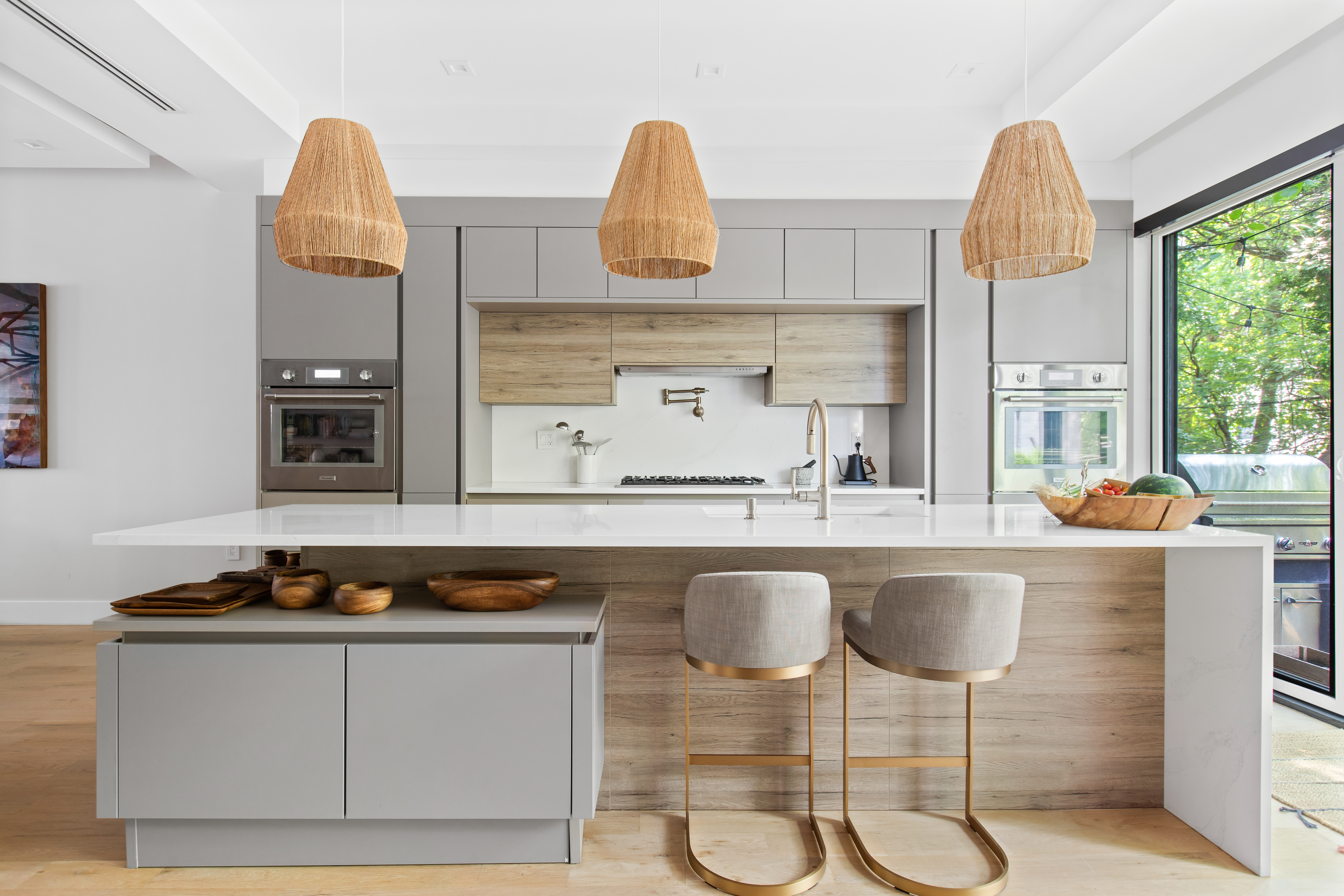 92 Monroe Street Brooklyn, NY 11216 - Photo 7 of 30