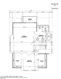 $1,699,000 | 19 78th Street, North Bergen, NJ 07047
