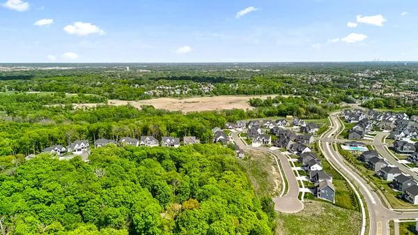 $2,000,000 | 6407 Archer Lane North, Maple Grove, MN 55311