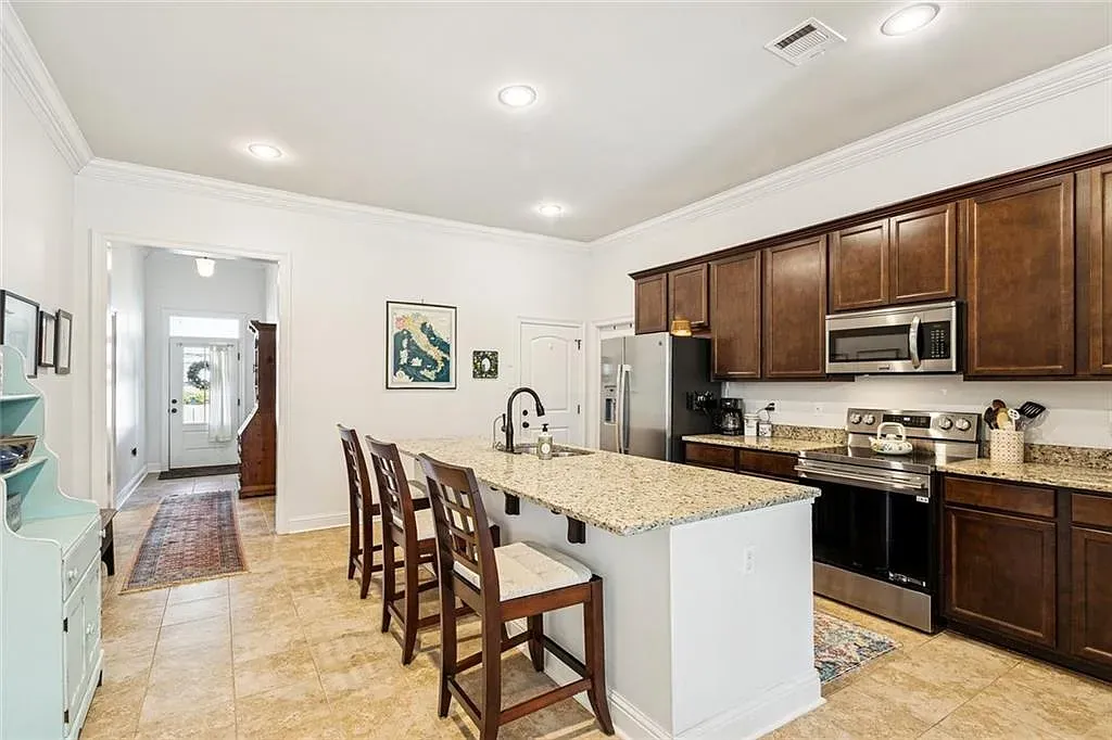 $355,000 | 112 Grand Lake Drive, Covington, LA 70435