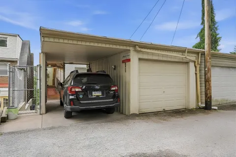 $689,000 | Address Upon Request, Pittsburgh, PA 15217