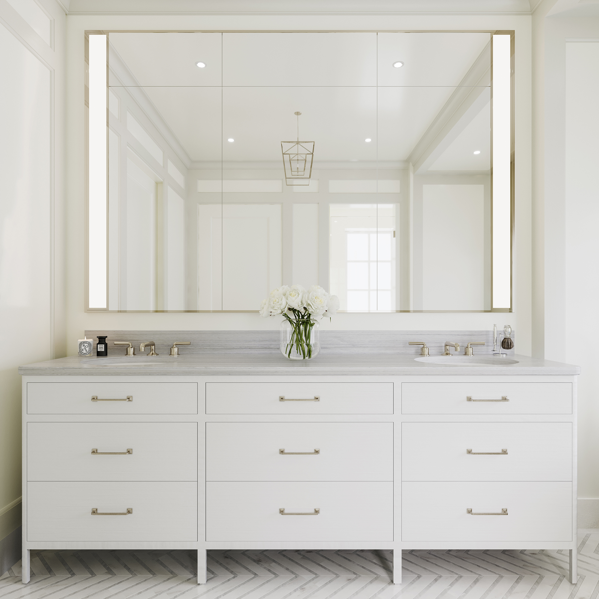 1045 Madison Avenue, Unit 3B Manhattan, NY 10075 - Photo 11 of 24