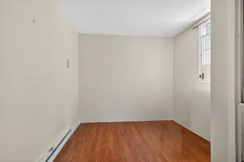 $799,000 | 239 Buffalo Avenue | Crown Heights