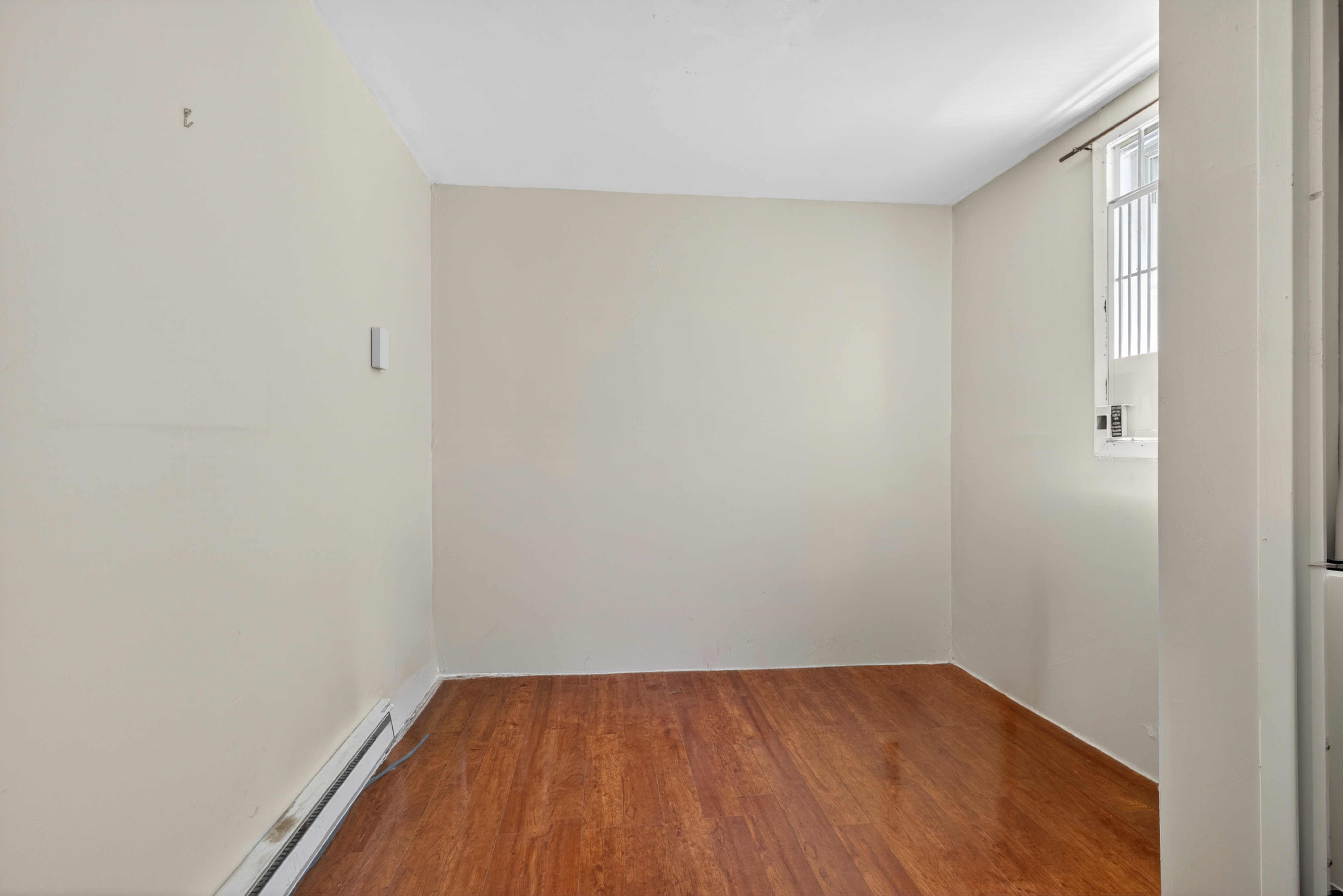 239 Buffalo Avenue Brooklyn, NY 11213 - Photo 10 of 27