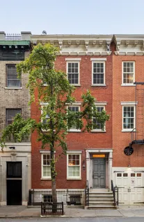 $8,500,000 | 13 Vandam Street | Hudson Square