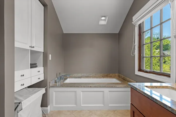 Contact Agent | 5741 27th Street Northwest, Washington, DC 20015