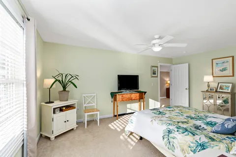 $857,000 | Address Upon Request, Plymouth, MA 02360