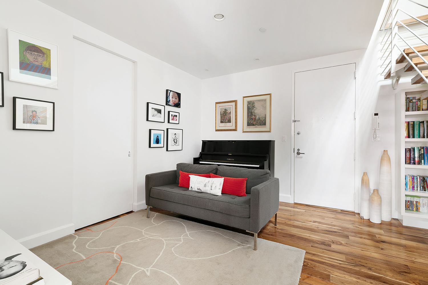 60 Beach Street, Unit PH2 Manhattan, NY 10013 - Photo 14 of 20