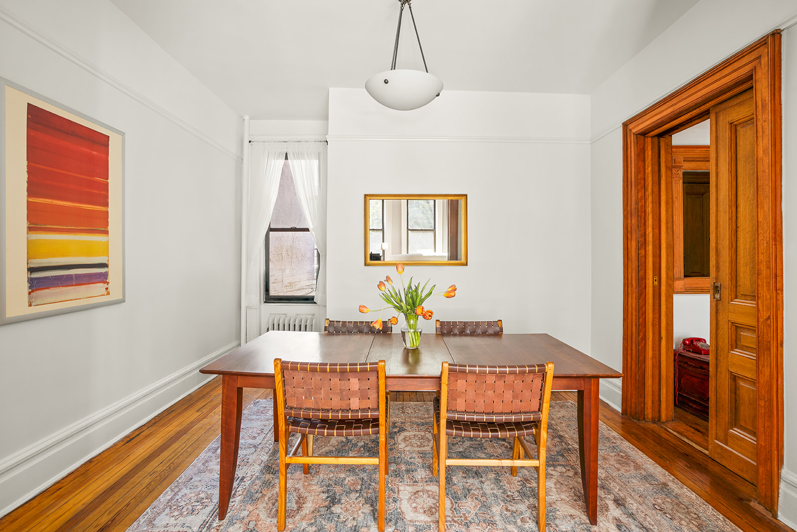 457 3rd Street, Unit 1L Brooklyn, NY 11215 - Photo 2 of 12