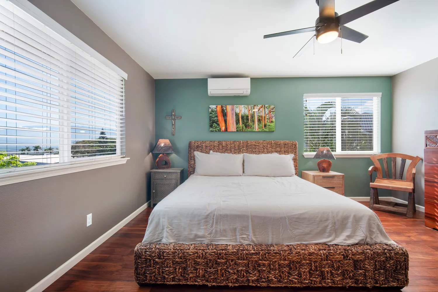 $975,000 | 223 Lau Oliwa Loop, Unit 38, Wailuku, HI 96793