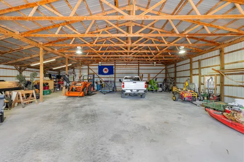 $3,825,000 | 4418 Brasada Lane, Marble Falls, TX 78654