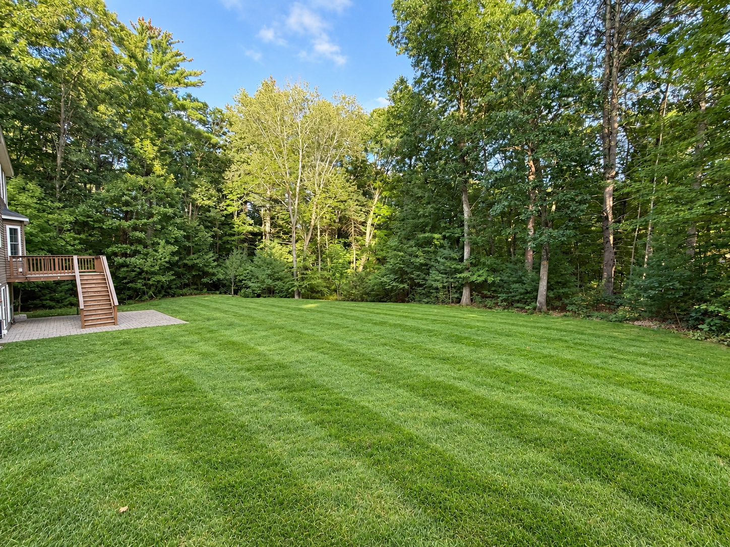 149 Pepperell Road Groton, MA 01450 - Photo 2 of 3 Gallery Image 2