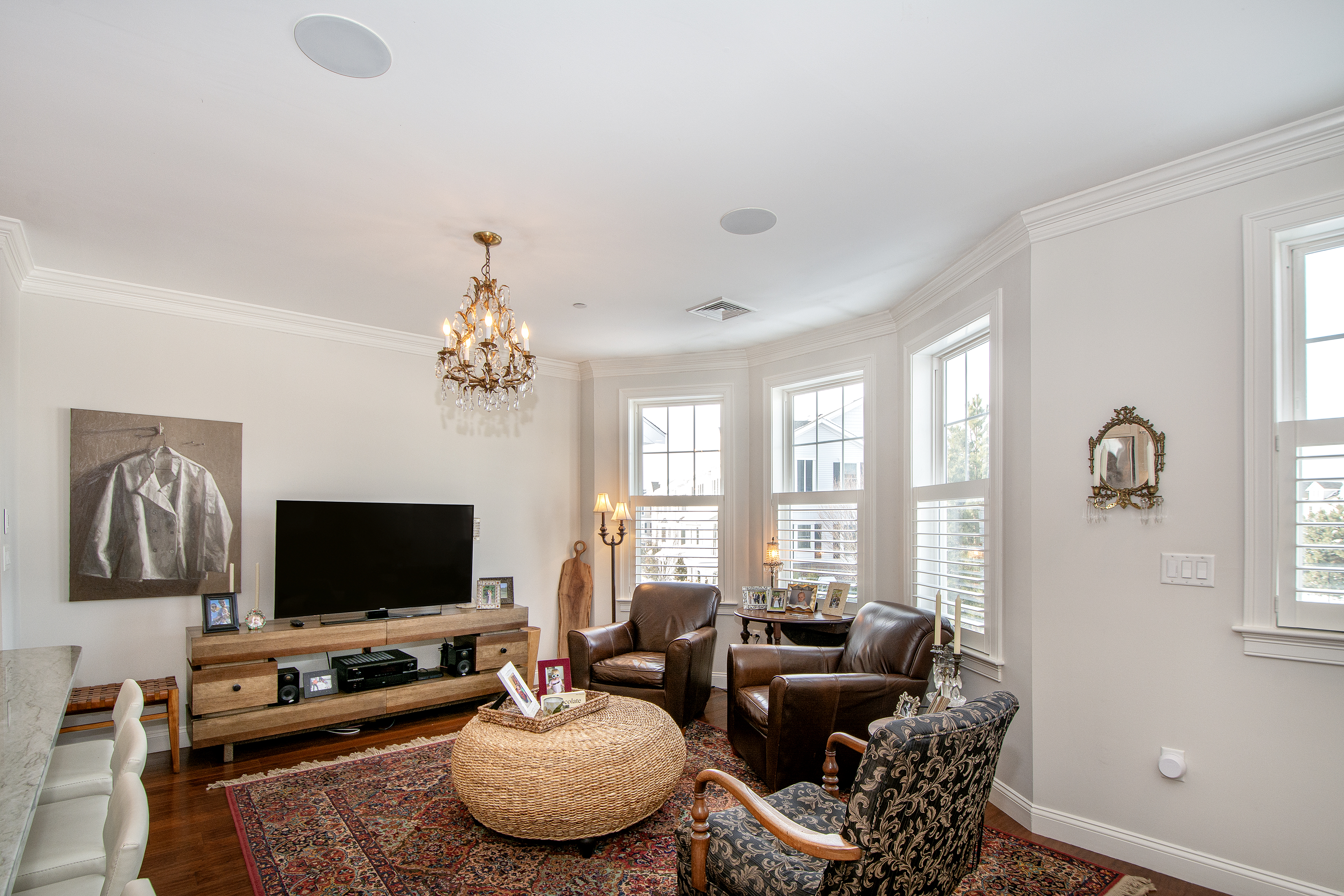 151 HMS Stayner Drive Hingham, MA 02043 - Photo 16 of 56