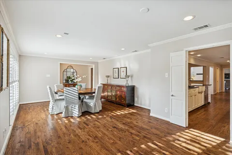 $1,599,000 | 12650 Harriet Circle, Dallas, TX 75244