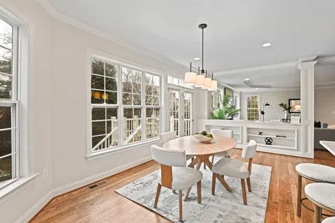$2,450,000 | 1228 Providence Terrace, McLean, VA 22101