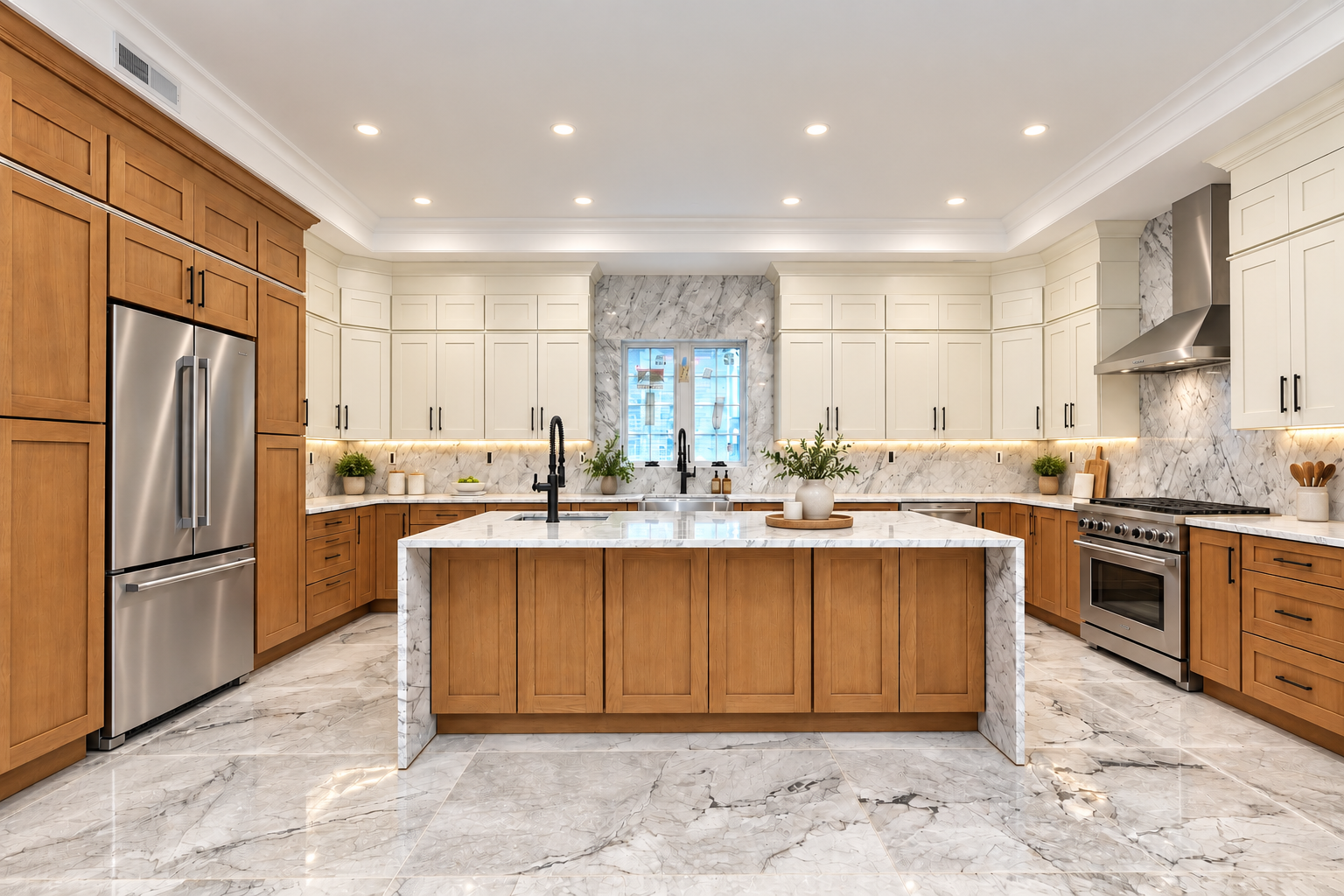1233 Todt Hill Road Staten Island, NY 10304 - Photo 4 of 30 Gallery Image 4