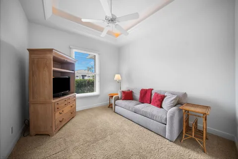 $1,125,000 | 8919 Lely Island Circle, Naples, FL 34113