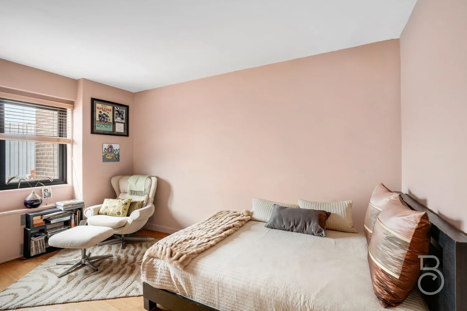 $699,000 | 33-47 14th Street, Unit 6C | Astoria