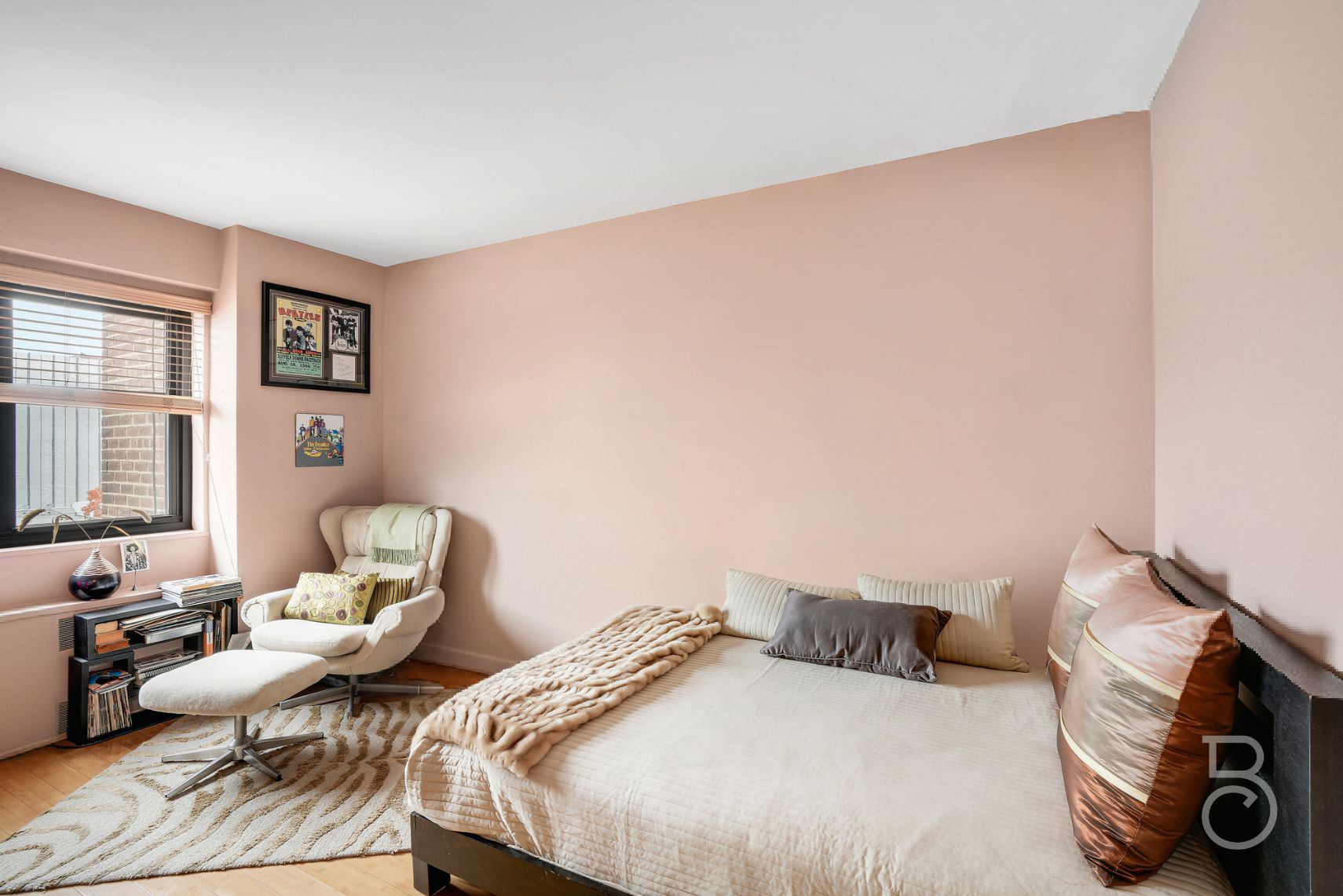 33-47 14th Street, Unit 6C Queens, NY 11106 - Photo 10 of 16 Gallery Image 10