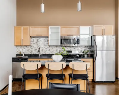 Contact Agent | 120 Holmes Street, Unit 304, Quincy, MA 02171