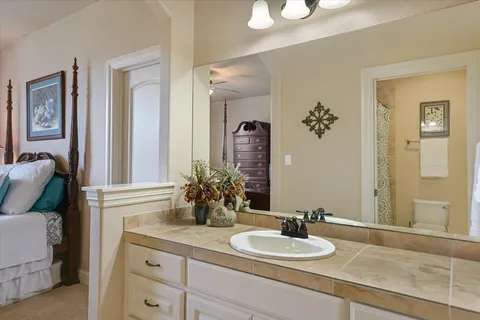 $1,399,000 | 20409 Cordill Lane, Spicewood, TX 78669