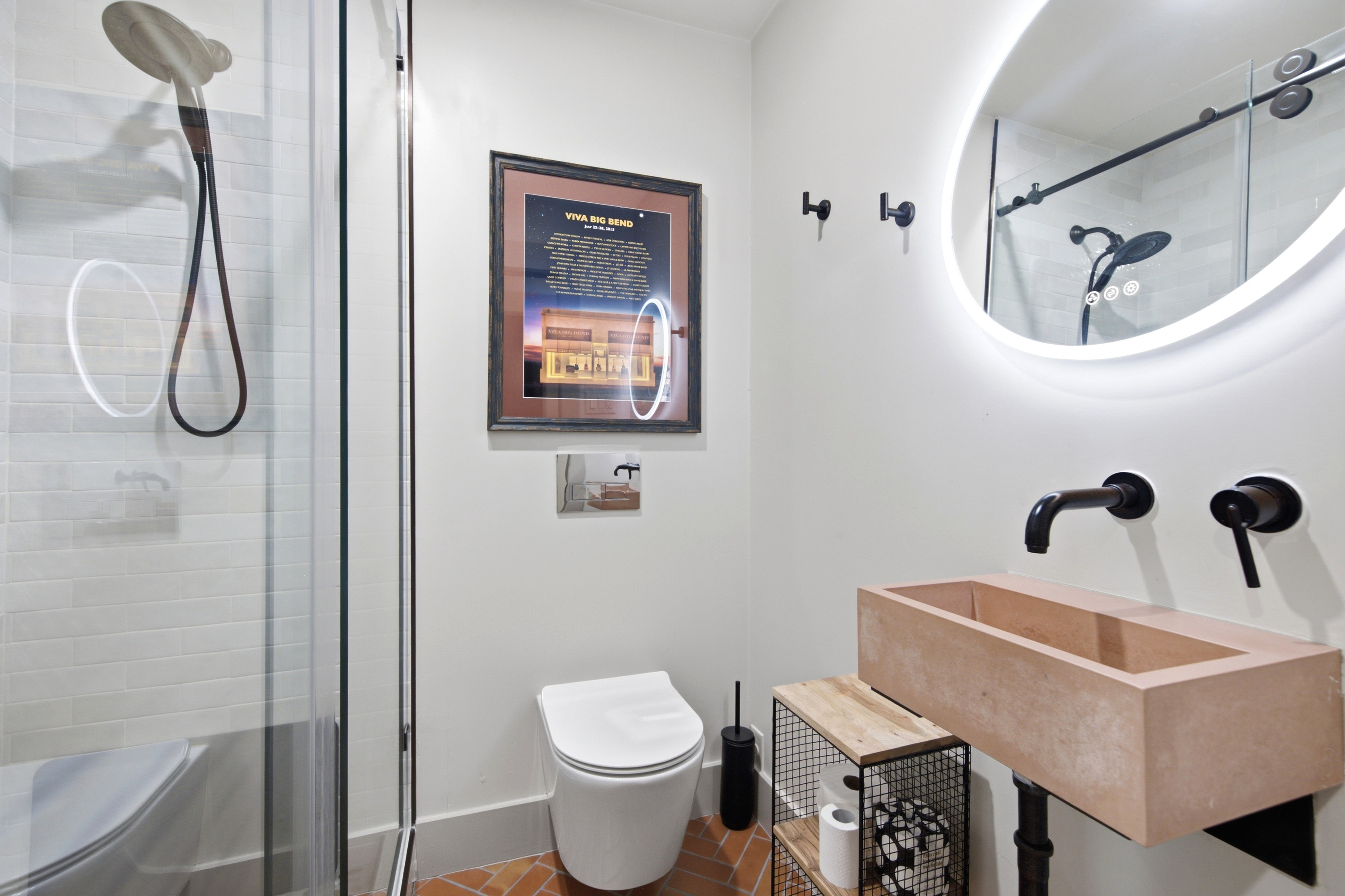 5600 Ledesma Road Austin, TX 78721 - Photo 9 of 56 Gallery Image 9
