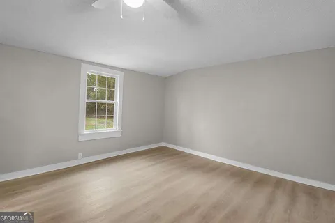 $285,000 | Address Upon Request, Pembroke, GA 31321