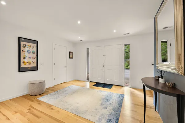 $2,750,000 | 2710 Brandywine Street Northwest, Washington, DC 20008