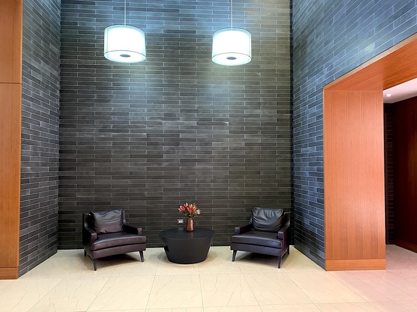 388 Bridge Street, Unit 37D Brooklyn, NY 11201 - Photo 9 of 15