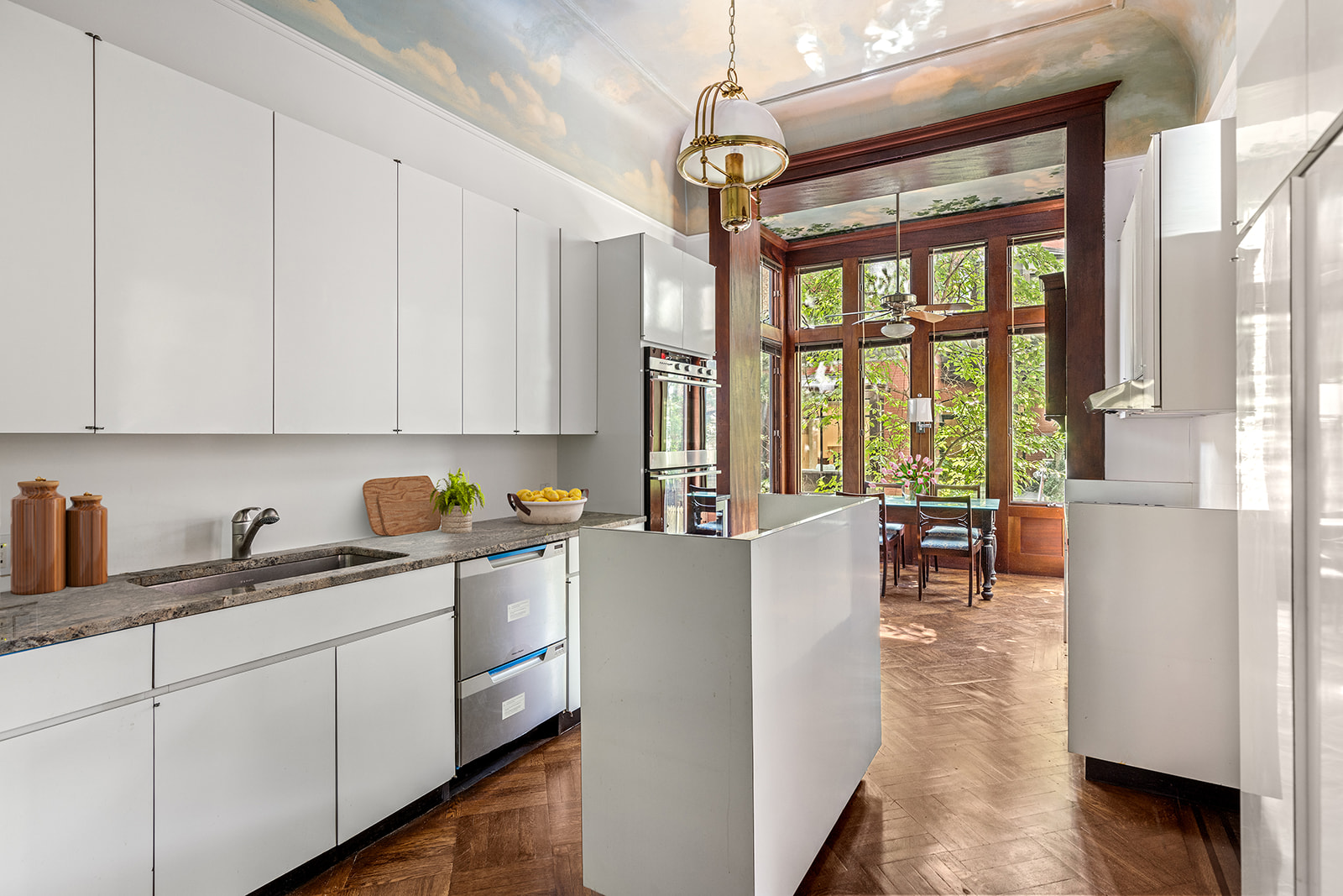 842 Carroll Street Brooklyn, NY 11215 - Photo 7 of 18