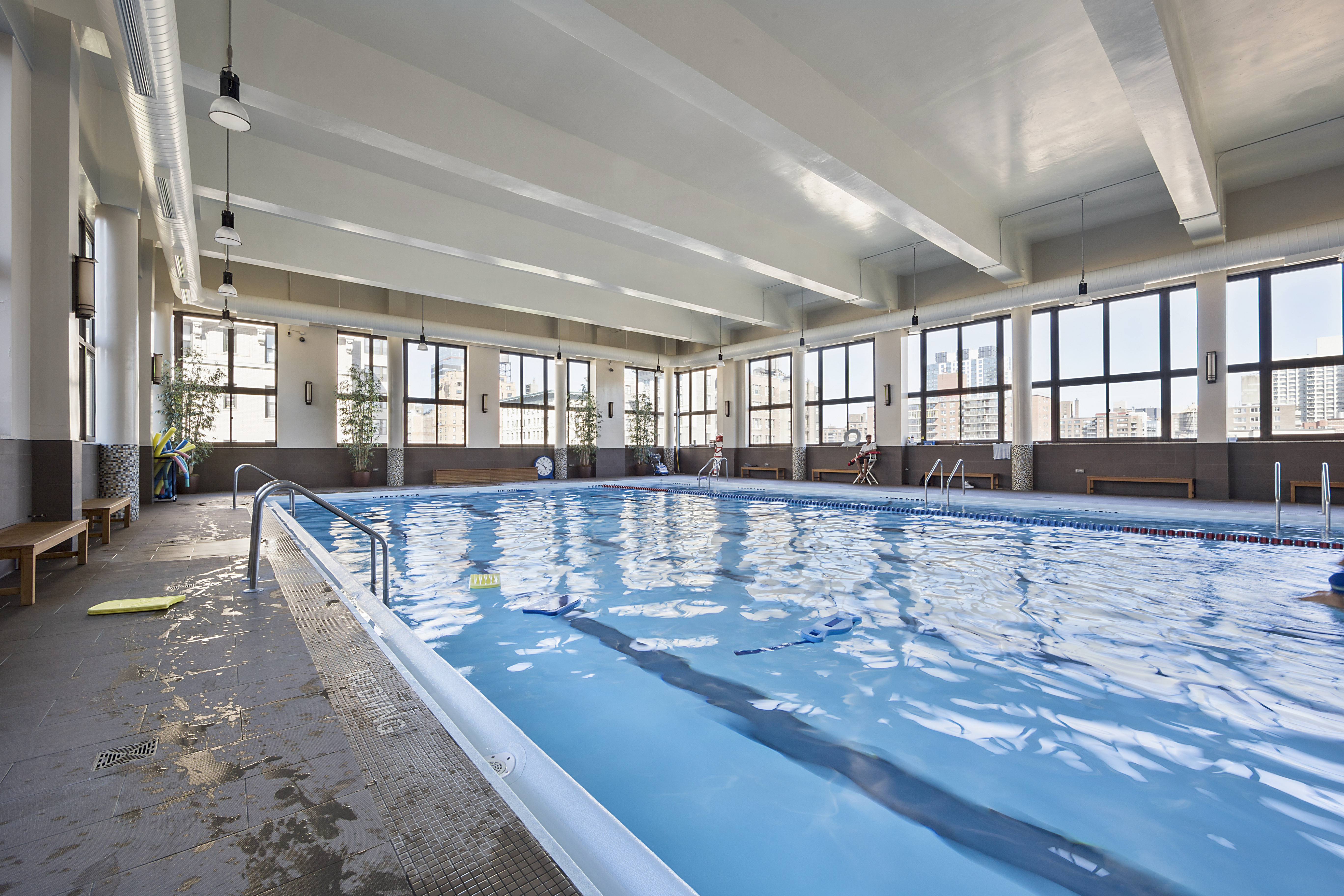 275 West 96th Street, Unit 5R Manhattan, NY 10025 - Photo 7 of 12