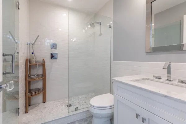$3,665,000 | 196 West Brookline Street, Unit 2, Boston, MA 02118