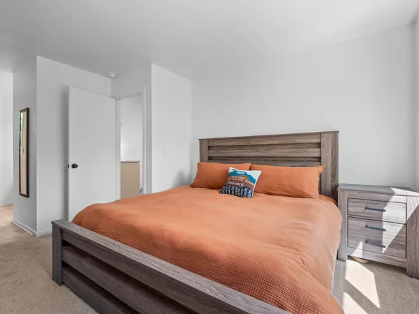 $1,025,000 | 4461 Pembroke Gardens, Boulder, CO 80301