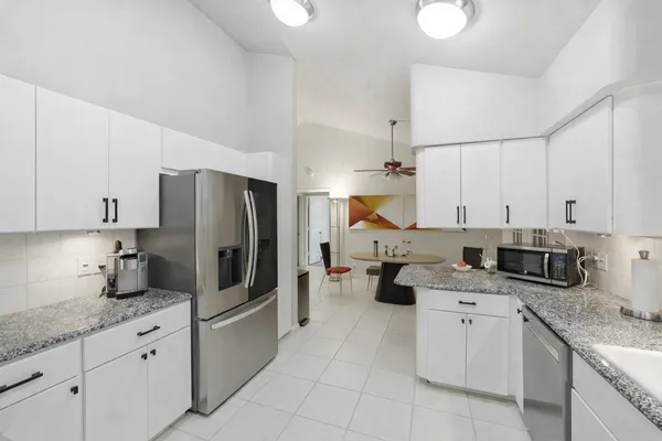 $759,000 | 18546 Lake Bend Drive, Jupiter, FL 33458