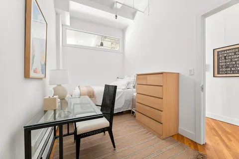 $3,000,000 | 40 West 17th Street, Unit 3B | Flatiron