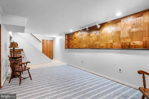 $575,000 | 213 Hurffville Road, Sewell, NJ 08080