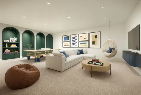 $2,695,000 | 200 East 83rd Street, Unit 4A | Upper East Side