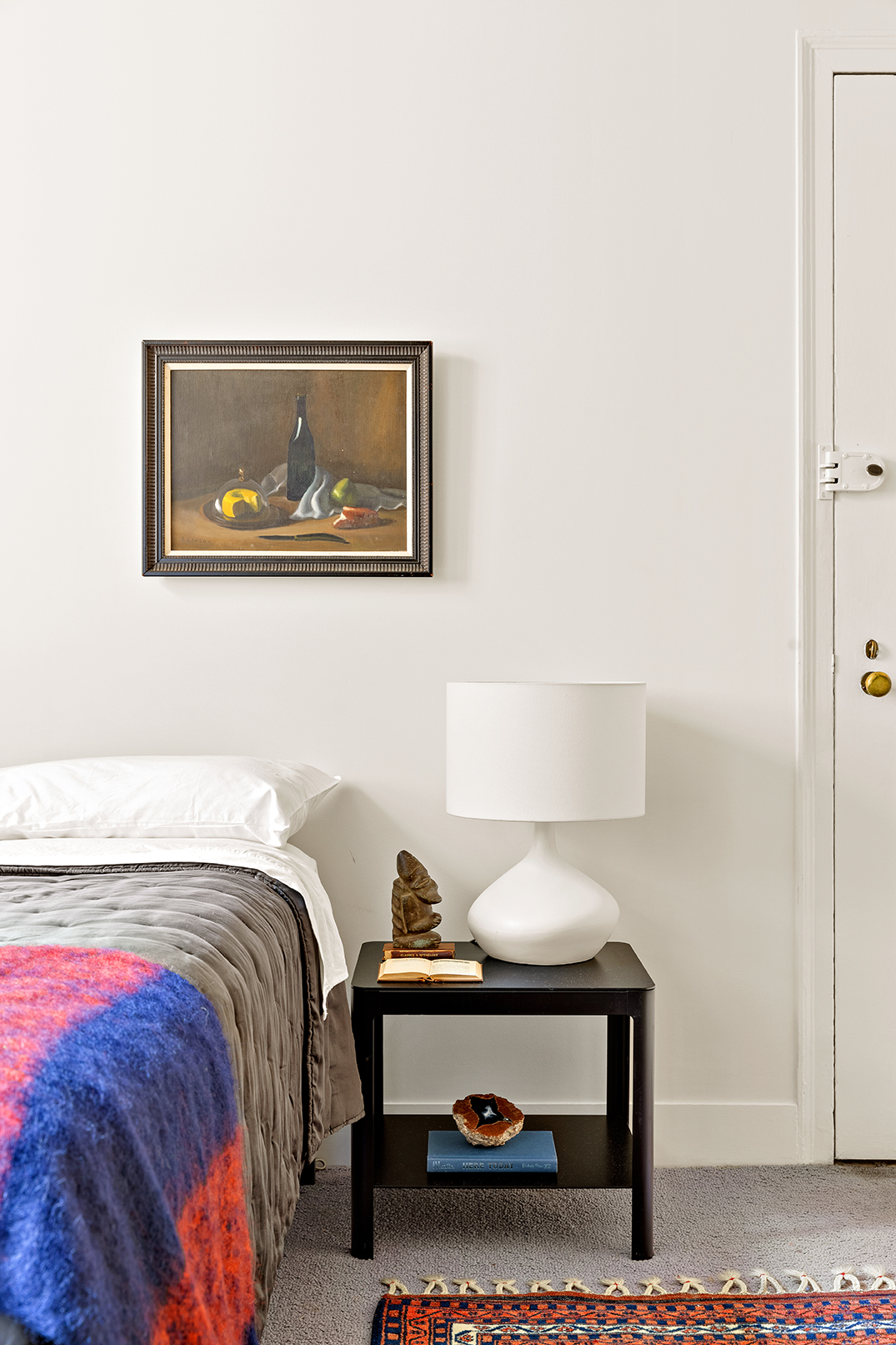 35 Prospect Park West, Unit 14B Brooklyn, NY 11215 - Photo 16 of 21