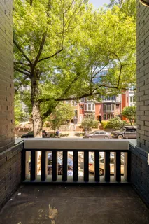 $1,595,000 | 1444 Florida Avenue Northwest, Washington, DC 20009