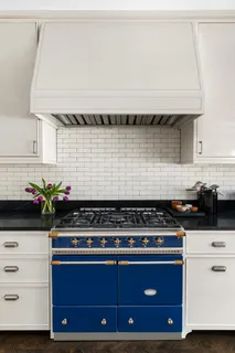 $25,000,000 | 333 West 20th Street | Chelsea