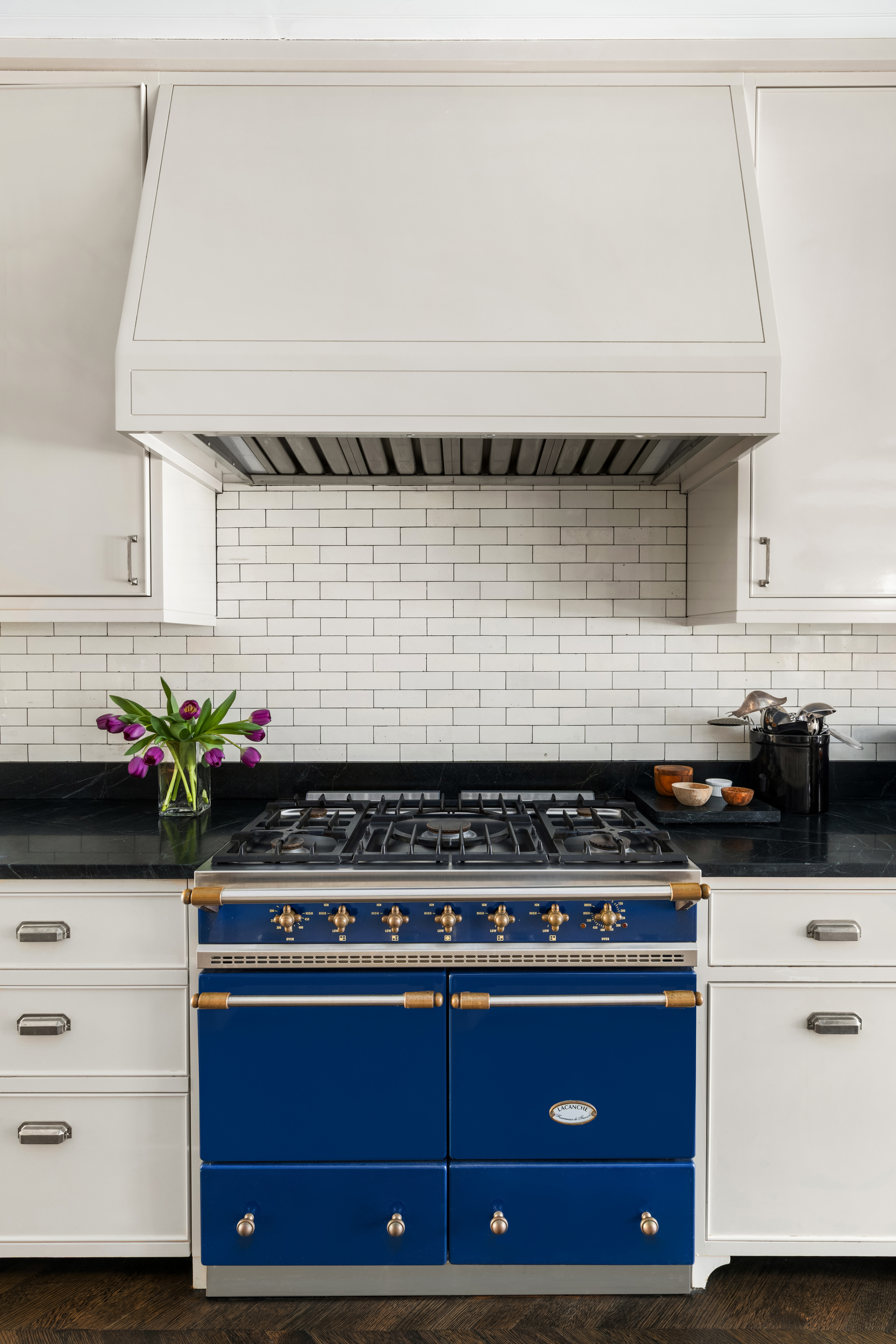 333 West 20th Street Manhattan, NY 10011 - Photo 5 of 20