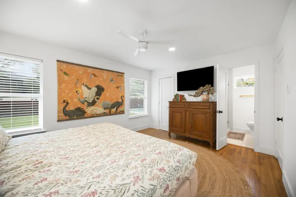 $679,000 | 9017 Larchwood Drive, Dallas, TX 75238