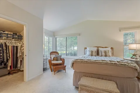 $574,900 | 52 Encampment Drive, Bedminster, NJ 07921