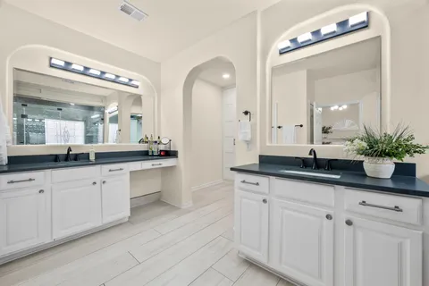 $1,249,950 | 3030 Covington Place, Round Rock, TX 78681