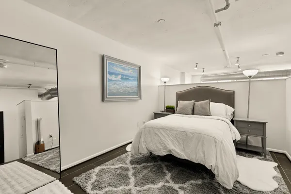 $439,000 | 811 4th Street Northwest, Unit 1214, Washington, DC 20001